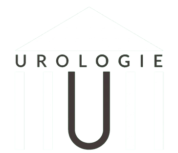 Urologie am Kurhaus
